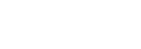 肥西县娱乐网
